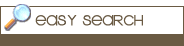 Easy Search