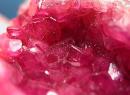 Cobaltocalcite (sphaerocobaltite)