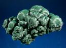 Malachite 2