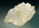 Fluorite et Quartz - Mahodari -2
