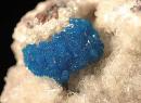 Cavansite - Poona