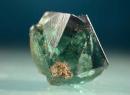 Fluorite - Rogerley - Collection Sutcliffe -2