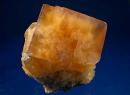 Fluorite - Valzergues -2