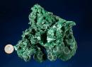 Malachite 4