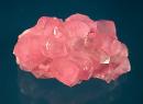 Cobaltocalcite (sphaerocobaltite)-2