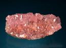 Cobaltocalcite (sphaerocobaltite)-3