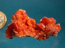 Vanadinite