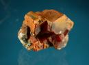 Vanadinite - Monocristal -2