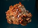 Vanadinite -2