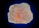 Fluorite - Pointe Krtz-2