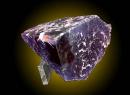 Fluorite - Mine de Padies - Tarn