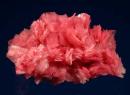 Rhodonite - Prou-2