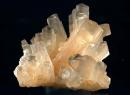 Calcite -Chine