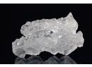 Fluorite - stalactite -3