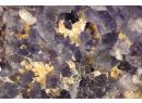 Fluorite - Puy-Saint-Gulmier-3