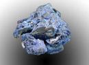 Azurite - Bisbee - USA