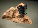 Azurite -Kerrouchen -2