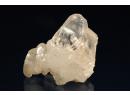 Calcite de la mine de Verchnly - Dalnegorsk - Russie