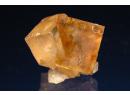 Mcle de Fluorite - Jorf - Er Rachidia - Maroc