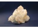 Apophyllite et stilbite-2 - Poona - Inde