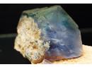 Fluorite - Argbla - Maroc -2