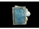 Fluorite - 