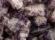 Photo 7/7 : Fluorite - Greenlaws