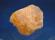 Photo 2/3 : Fluorite - Valzergues