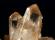 Photo 2/4 : Siderite et Quartz - Taouz