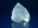 Photo 4/5 : Fluorite - Mine de Margou