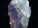 Photo 2/9 : Fluorite - Mine de Margou -5