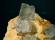 Photo 5/5 : Fluorite - Avellan