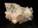 Photo 1/4 : Apophyllite