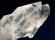 Photo 4/4 : Quartz-Shambao