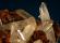 Photo 2/4 : Quartz et Siderite - Les Rivoirands