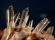 Photo 3/4 : Quartz et Siderite - Les Rivoirands