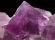 Photo 2/4 : Fluorine Berbes