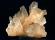 Photo 1/6 : Calcite -Chine