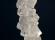 Photo 4/6 : Fluorite - stalactite
