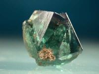 Photo 1/3 : Fluorite - Rogerley