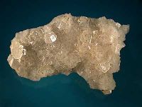 Photo 1/5 : Fluorine - Fontsante -11