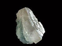 Photo 1/4 : Fluorite - El Hammam -3
